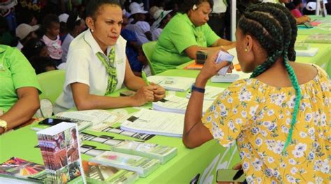 bsp customer service|Iba pa.